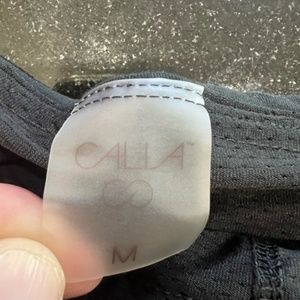 Women's Skirt Grey